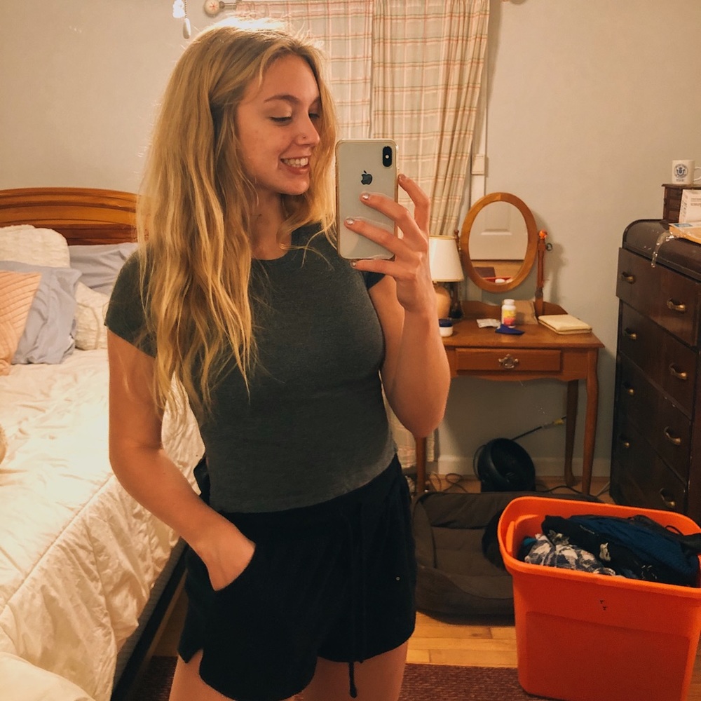 Brandy Melville T-Shirt